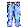 jeans_s.gif